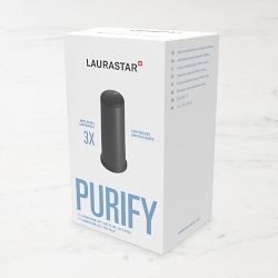 Laurastar Anti-Scale Cartridges for LIFT Models, Pack of 3