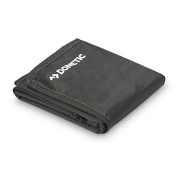 Dometic MoBar Protective Cover for MoBar 550