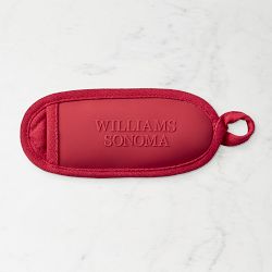 Williams Sonoma Ultimate Handle Holder, Claret Red