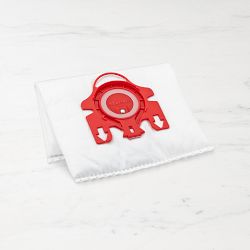 Miele AirClean 3D Efficiency Dustbags, Type FJM
