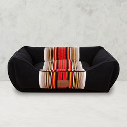 Pendleton National Park Kuddler, Acadia, Medium