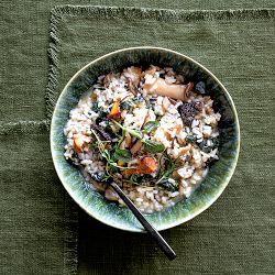 Cyprus Flatware Sets