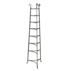 Enclume Signature French Cookware Stand