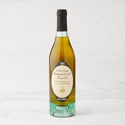 Olivier Extra Virgin Arbequina Varietal Olive Oil