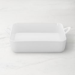 Pillivuyt Baker, Large