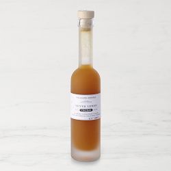 Williams Sonoma Meyer Lemon Balsamic Vinegar