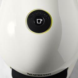 Nespresso VertuoPlus Bundle by Breville