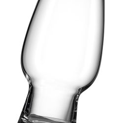 Waterford Craft Brew Flight Beer Glasses, Set of 5