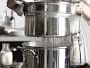 Video 1 for Williams Sonoma Signature Stainless-Steel Rapid Boil Multipot, 8-Qt.