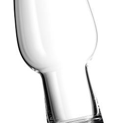 Waterford Craft Brew 16 oz IPA Beer Glasses