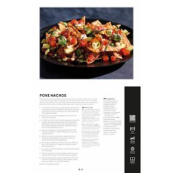 Albert Niazhvinski: Albert Can Cook: How To Cook Viral Recipes