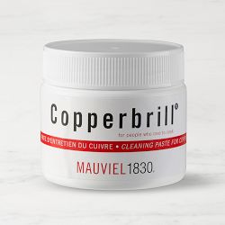 Mauviel  Copper Cleaner