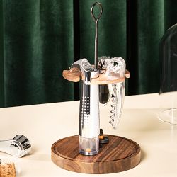 L'Atelier Du Vin Le Globe