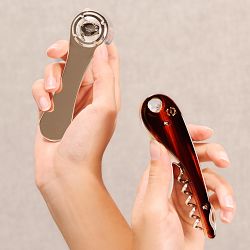 L'Atelier Du Vin Oeno Collection