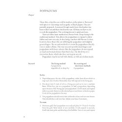 Madhur Jaffery: Indian Cookery