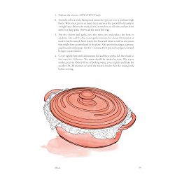 Madhur Jaffery: Indian Cookery