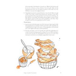 Madhur Jaffery: Indian Cookery