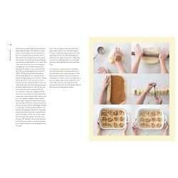 Sarah Kieffer: 100 Morning Treats With Muffins, Rolls, Biscuits, Sweet and Savory Breakfast Breads, and More