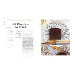 Sarah Kieffer: 100 Morning Treats With Muffins, Rolls, Biscuits, Sweet and Savory Breakfast Breads, and More