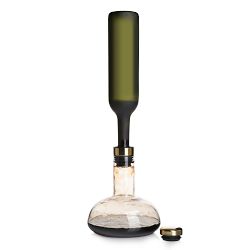 Wine Decanter Recanter, 2L