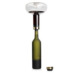 Wine Decanter Recanter, 2L