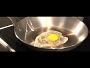 Video 1 for de Buyer Mineral B Carbon Steel Fry Pan