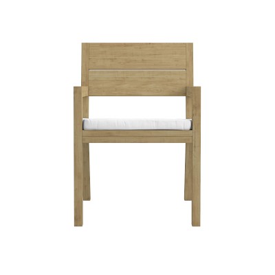 Standard Cushions - Available in Multiple Colors