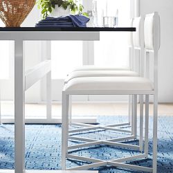 Dessau Upholstered Dining Side Chair