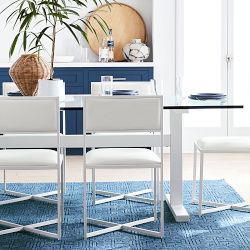 Dessau Upholstered Dining Side Chair