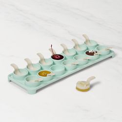 Rabbit Jelly Shots Edible Cocktail Maker