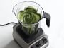 Video 2 for Vitamix Professional Series 750 Blender