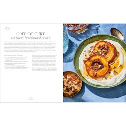 Erin Lichy: She's a Host: An Unbuttoned Cookbook for Elegant Entertaining