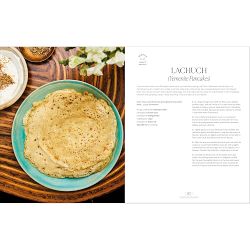Erin Lichy: She's a Host: An Unbuttoned Cookbook for Elegant Entertaining