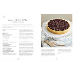 Erin Lichy: She's a Host: An Unbuttoned Cookbook for Elegant Entertaining