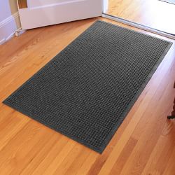 WaterHog® Squares Commercial Grade Indoor/Outdoor Mat