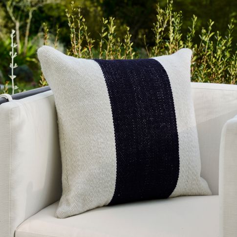 Outdoor Pillows