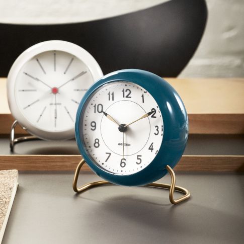 Wall Art, Clocks &amp; D&#233;cor