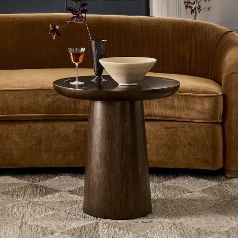 Side &amp; Accent Tables