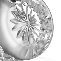 Waterford Lismore Tumblers, Set of 2