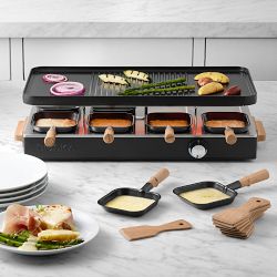 Boska Electric Party Raclette