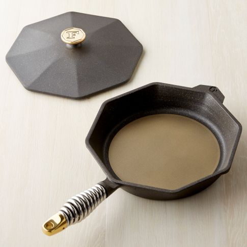 Finex Cast Iron - 20% Off