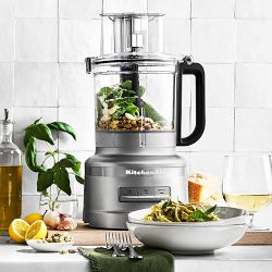 KitchenAid&#174; Food Processor with Dicing Kit, 13-cup