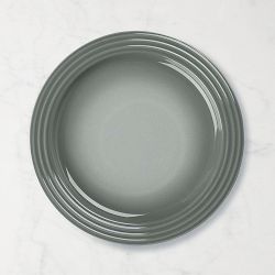 Le Creuset Vancouver Dinner Plates