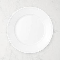 Williams Sonoma Pantry Appetizer Plates, Set of 6