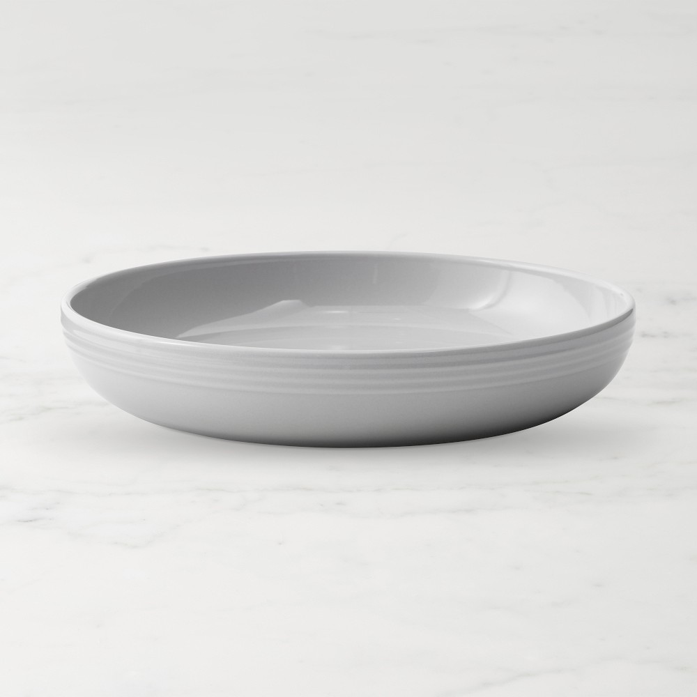 Le Creuset San Francisco Coupe Pasta Bowls (set of 4)