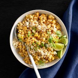 Aar&#243;n S&#225;nchez x Williams Sonoma Adobo My Way Seasoning