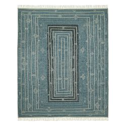 Corinne Flatweave Rug