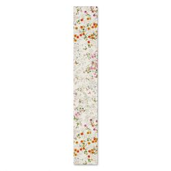 Farfalla Table Runner