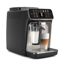 Philips 4400 LatteGo Espresso Machine - Thumbnail 2