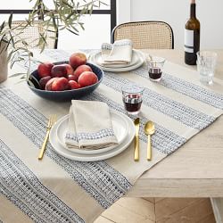 Port Bleu Napkins, Set of 4